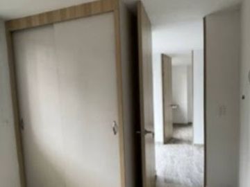 VENTA de APARTAMENTO en LA ESTRELLA