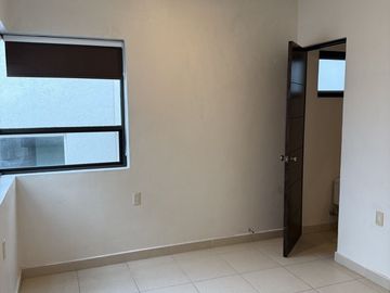 Casa en renta en Lucepolis coto club en milenio III. Queretaro