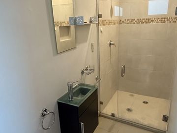 Casa en renta en Lucepolis coto club en milenio III. Queretaro