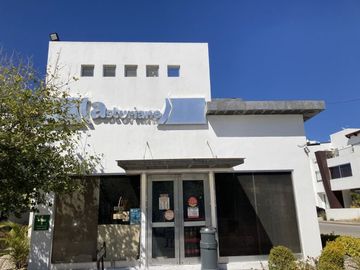 Casa en renta en Lucepolis coto club en milenio III. Queretaro