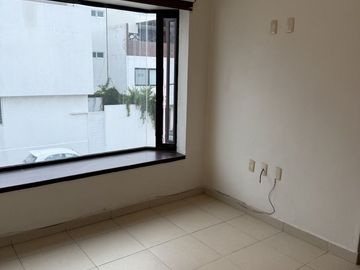 Casa en renta en Lucepolis coto club en milenio III. Queretaro