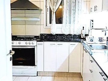 CASA EN VENTA EN BARRIO PRIVADO SAN LUCAS - APTA A CREDITO - MAROTO PROPIEDADES-