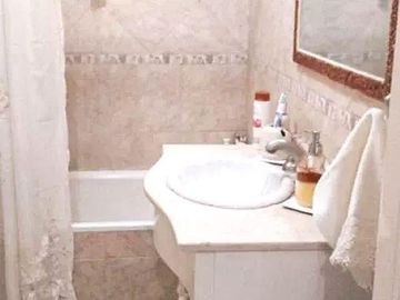 CASA EN VENTA EN BARRIO PRIVADO SAN LUCAS - APTA A CREDITO - MAROTO PROPIEDADES-