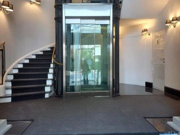 Departamento en  Duplex  en Chateau del Portal