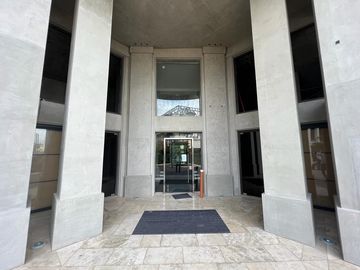 Departamento en  Duplex  en Chateau del Portal