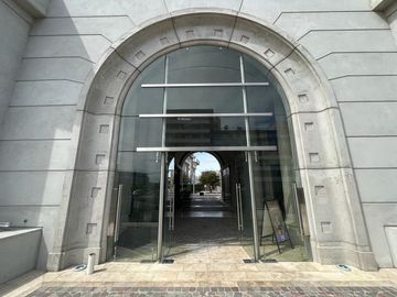 Departamento en  Duplex  en Chateau del Portal