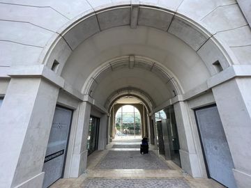 Departamento en  Duplex  en Chateau del Portal