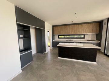 Casa en  San Matias al agua