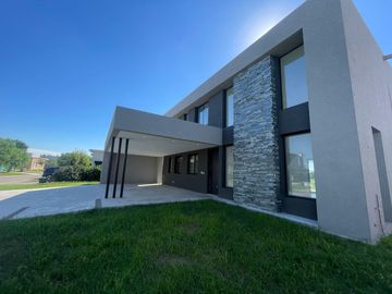 Casa en  San Matias al agua