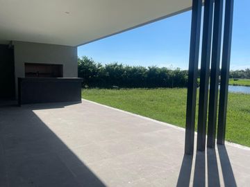 Casa en  San Matias al agua