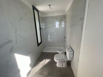 Casa en  San Matias al agua
