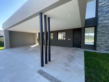 Casa en  San Matias al agua
