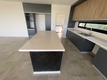 Casa en  San Matias al agua