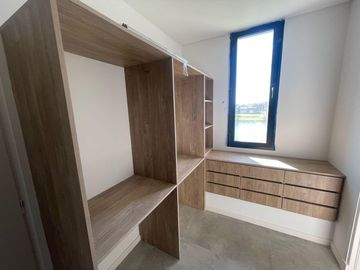 Casa en  San Matias al agua
