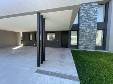 Casa en  San Matias al agua