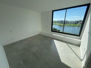 Casa en  San Matias al agua