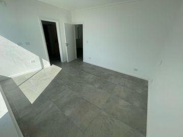 Casa en  San Matias al agua