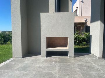 Casa en  San Matias al agua