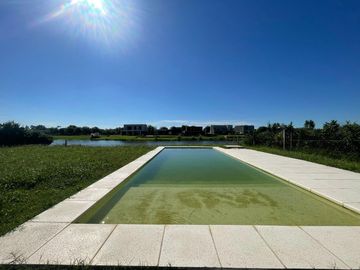 Casa en  San Matias al agua