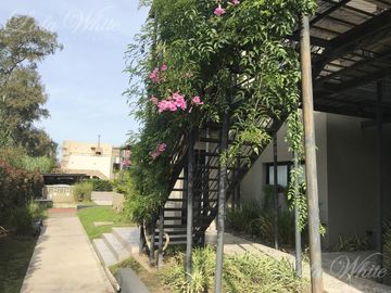 Departamento en venta en Espacio Las Cavas Canning