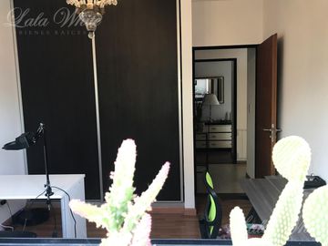 Departamento en venta en Espacio Las Cavas Canning