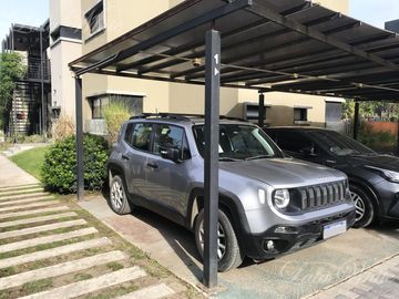 Departamento en venta en Espacio Las Cavas Canning