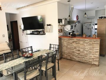 Departamento en venta en Espacio Las Cavas Canning