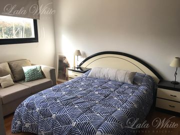 Departamento en venta en Espacio Las Cavas Canning