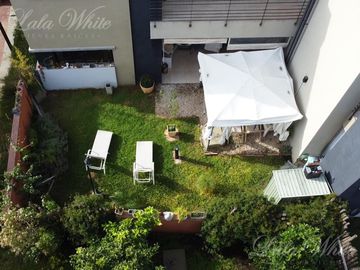 Departamento en venta en Espacio Las Cavas Canning