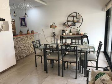 Departamento en venta en Espacio Las Cavas Canning
