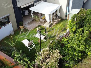 Departamento en venta en Espacio Las Cavas Canning