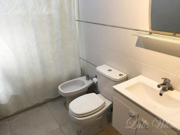 Departamento en venta en Espacio Las Cavas Canning