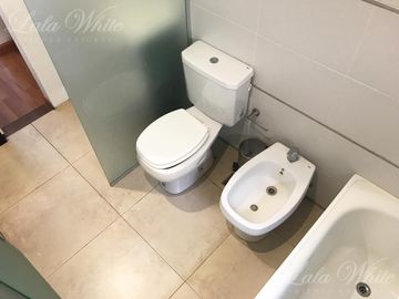 Departamento en venta en Espacio Las Cavas Canning