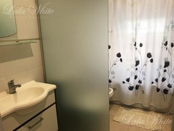 Departamento en venta en Espacio Las Cavas Canning