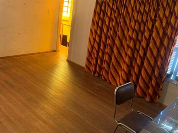 VENTA Casa 4 dormitorios. San Martín N°838