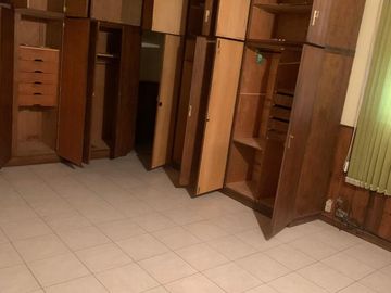 VENTA Casa 4 dormitorios. San Martín N°838