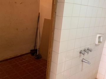 VENTA Casa 4 dormitorios. San Martín N°838