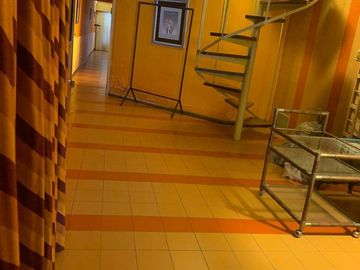 VENTA Casa 4 dormitorios. San Martín N°838