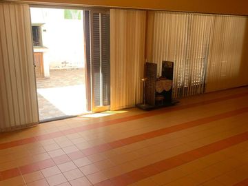 VENTA Casa 4 dormitorios. San Martín N°838