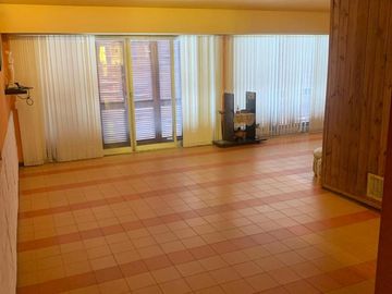 VENTA Casa 4 dormitorios. San Martín N°838