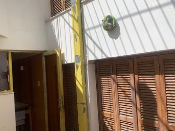 VENTA Casa 4 dormitorios. San Martín N°838