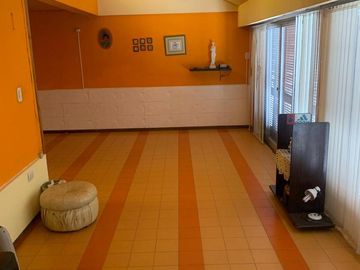 VENTA Casa 4 dormitorios. San Martín N°838
