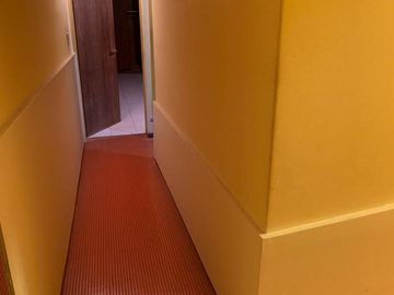 VENTA Casa 4 dormitorios. San Martín N°838