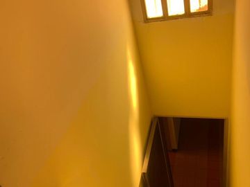 VENTA Casa 4 dormitorios. San Martín N°838
