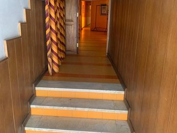 VENTA Casa 4 dormitorios. San Martín N°838