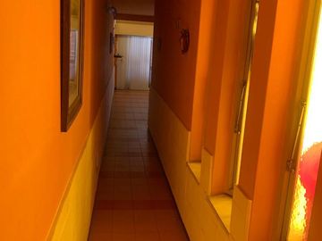 VENTA Casa 4 dormitorios. San Martín N°838