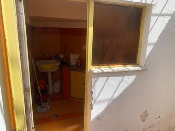 VENTA Casa 4 dormitorios. San Martín N°838