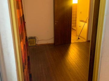 VENTA Casa 4 dormitorios. San Martín N°838