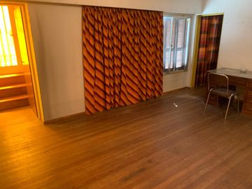 VENTA Casa 4 dormitorios. San Martín N°838