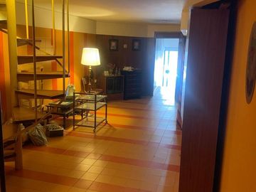 VENTA Casa 4 dormitorios. San Martín N°838